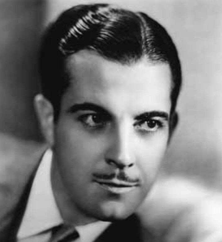 1920S Male Hairstyles
 12 best teens from the 1920 s images on Pinterest