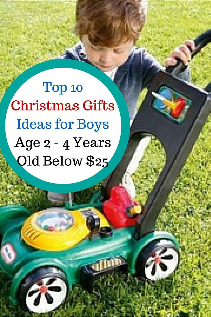 3 Year Old Gift Ideas Boys
 137 best Best Gifts for 3 Year Old Boys images on