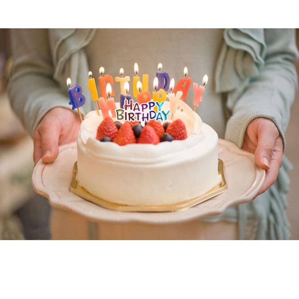 Birthday Cake Images Free Download
 Happy birthday cake images free Besttextmsgs