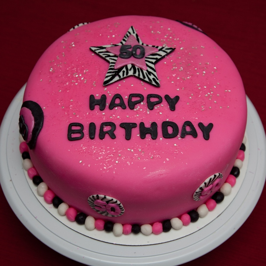 Birthday Cake Picture Free Download
 30 Best cute birthday cake designs free