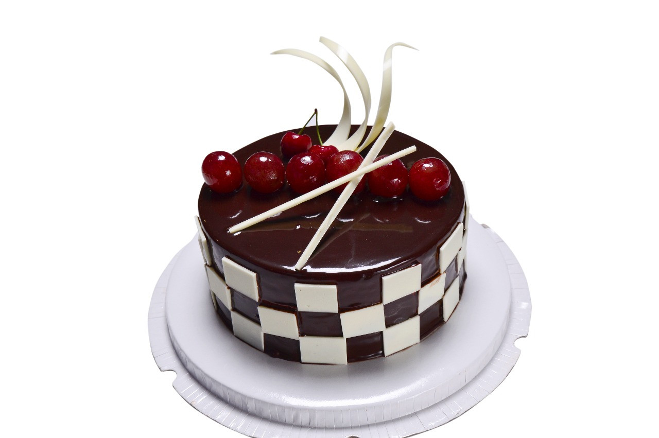 Birthday Cake Shops Near Me
 Blog Designer cakes order online