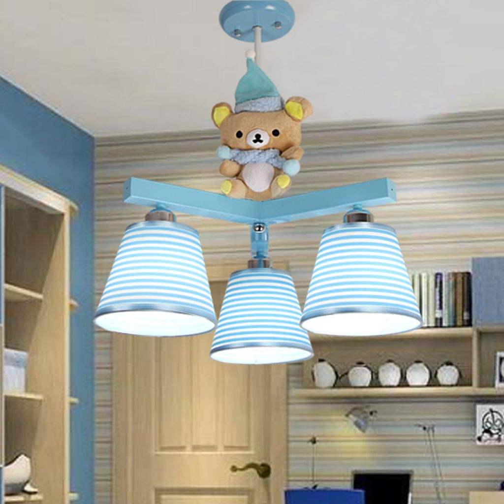 Boys Bedroom Lights
 What are some of the boys room lamp ideas