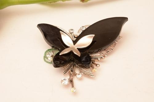 Brooches Modern
 Modern Brooches Costume & Fashion Jewelry