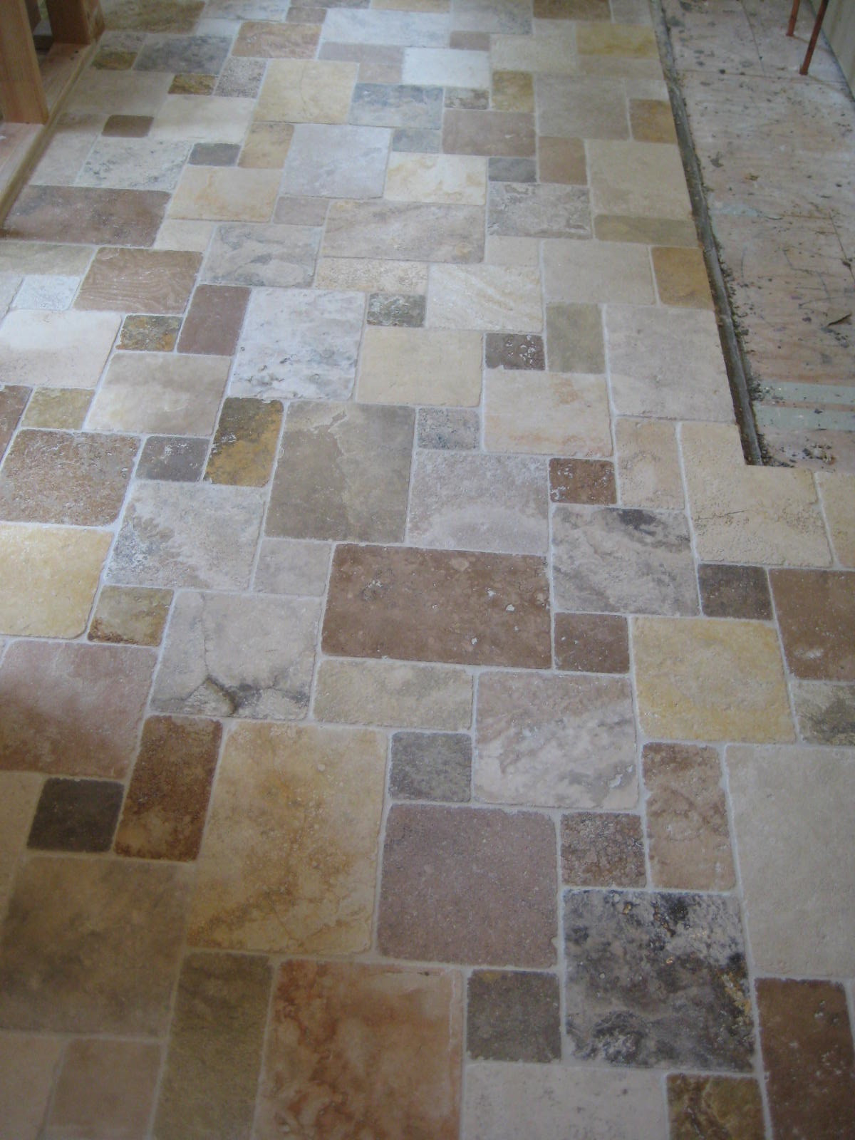 Ceramic Bathroom Floor Tile
 30 Ideas for bathroom carpet floor tiles