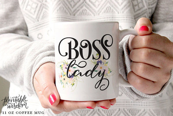 Christmas Gift Ideas For Female Boss
 Christmas Gift Ideas for Boss Christmas Celebration