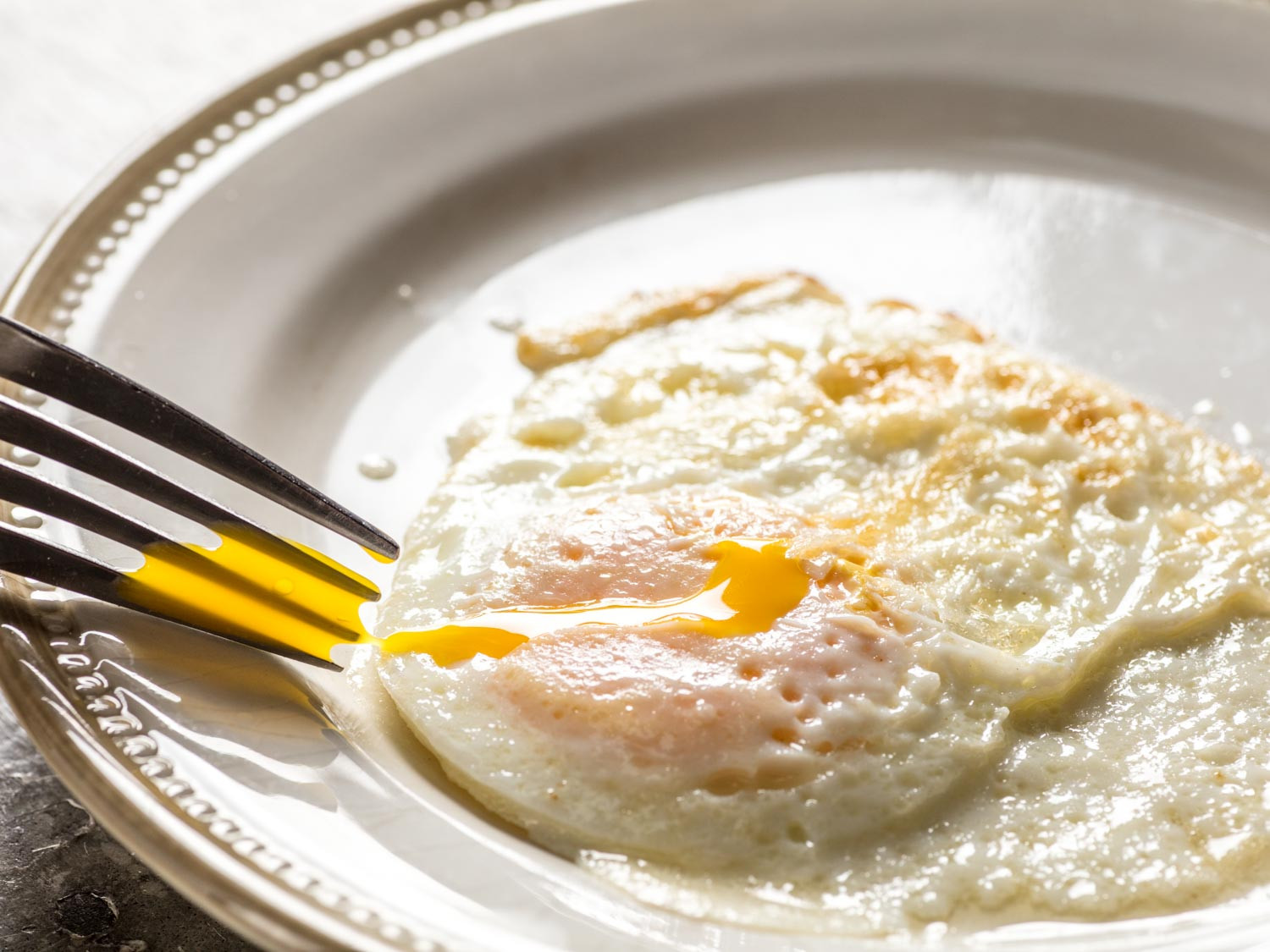 Easy Eggs Breakfast
 24 Egg Breakfast Recipes to Start Your Day