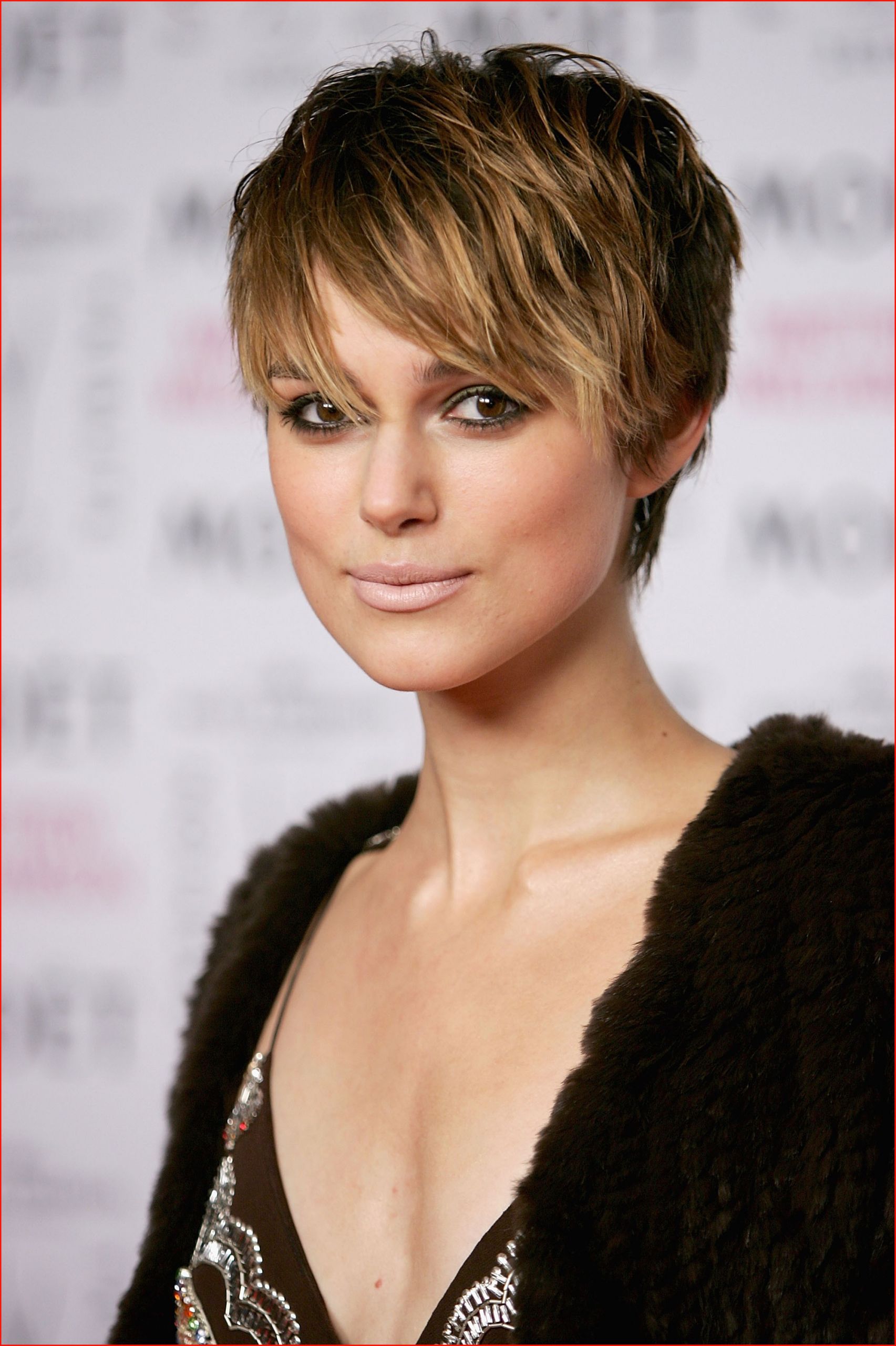 Easy To Manage Haircuts
 Short Hairstyles Archives Popshopdjs