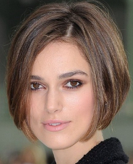 Easy To Manage Haircuts
 Easy to manage short hairstyles for women