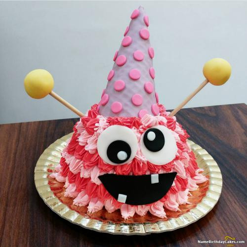 Funny Birthday Cakes Images
 Funny Birthday Cakes For Guys Download &