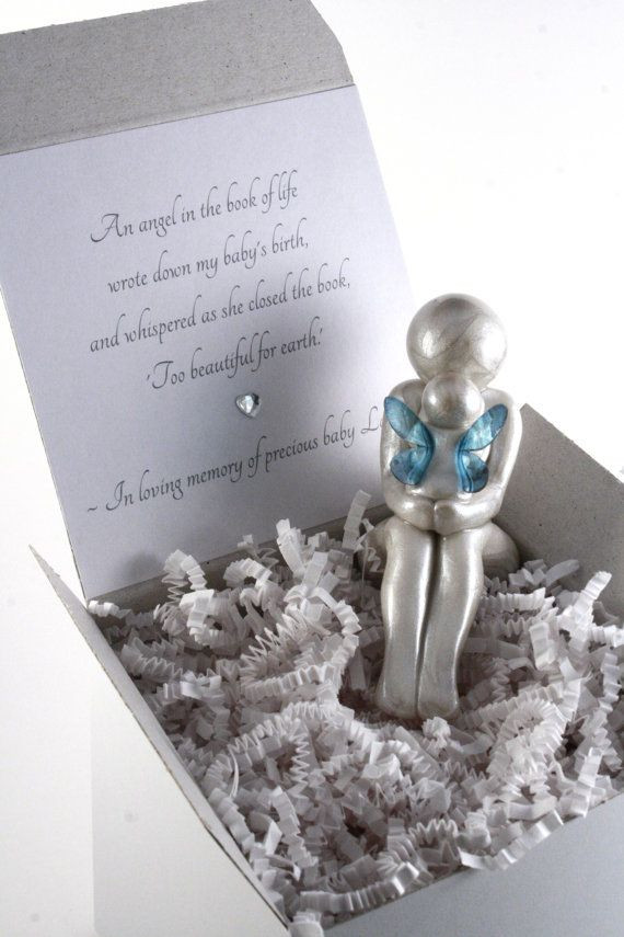 Gift Ideas For Death Of Mother
 161 best Memorials and Keepsakes images on Pinterest