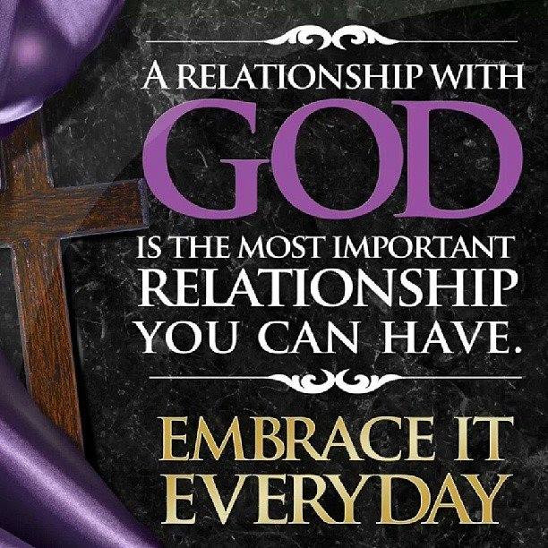 God Quotes About Relationships
 Intimacy With God Quotes QuotesGram