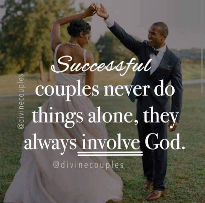 God Quotes About Relationships
 533 best images about Marriage Quotes on Pinterest