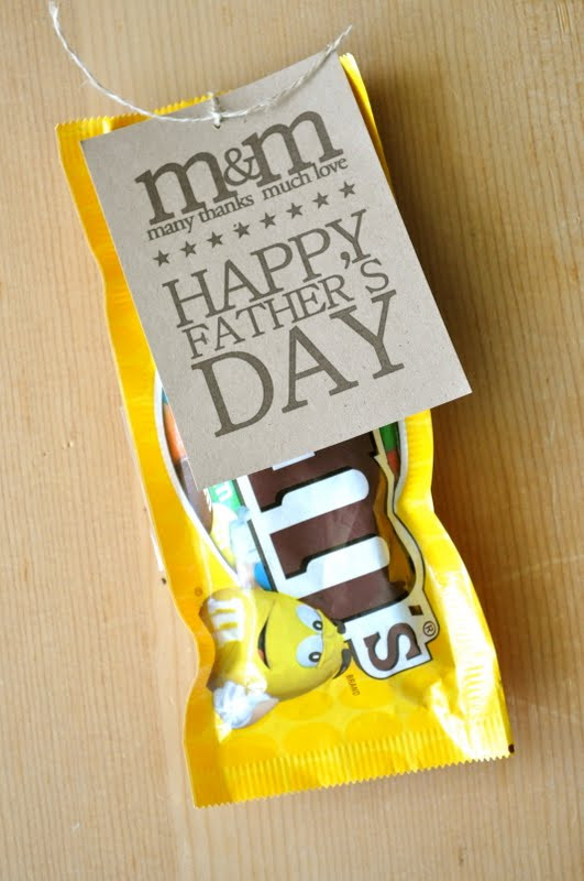 Group Gift For Kids
 easy father s day treat ideas for large groups
