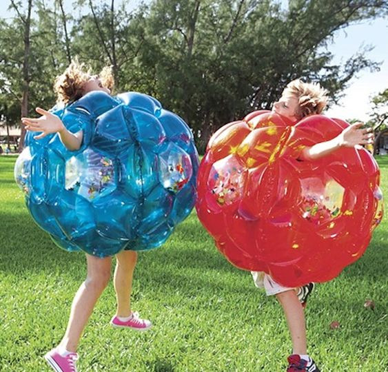 Group Gift For Kids
 32 Impossibly Fun Gifts For Kids That Even Adults Will