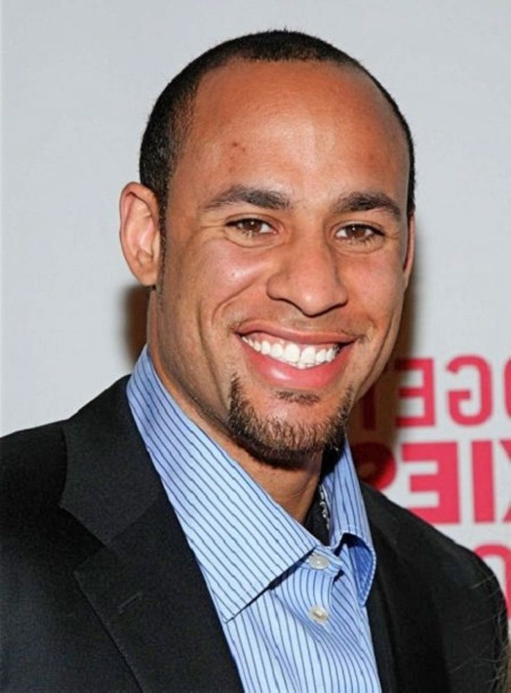 Hairstyles For Receding Hairline Black Male
 Black Man Receding Hairline