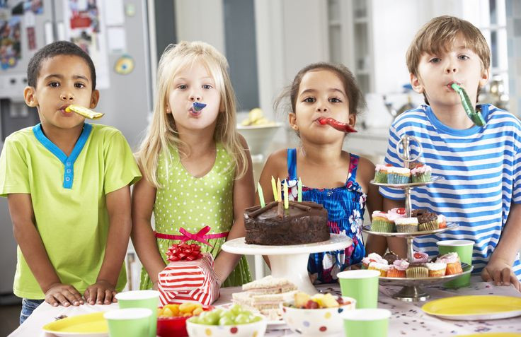 Kids Birthday Party Places In Broward
 7 best Miami Kids BDay Party Ideas images on Pinterest
