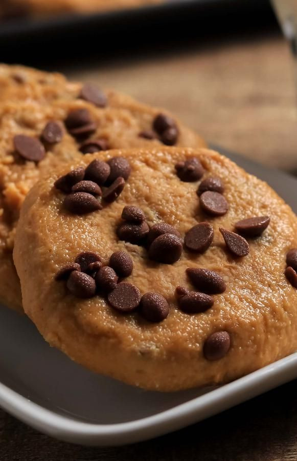 Low Fat No Bake Cookies
 5 Ingre nt No Bake Keto Cookies – BEST Low Carb Keto
