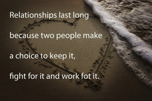 Making Relationships Work Quotes
 Make It Work Relationships Quotes QuotesGram
