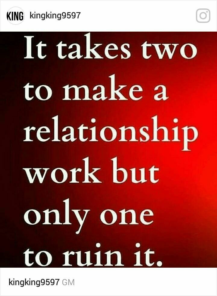 Making Relationships Work Quotes
 Pin by Justified Tony on Dallas Cowboys