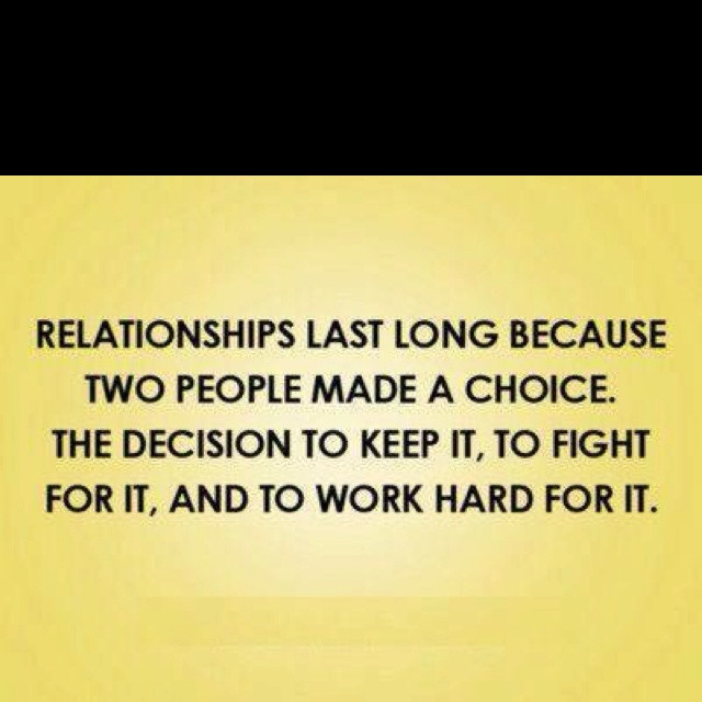Making Relationships Work Quotes
 Marriage Takes Work Quotes QuotesGram