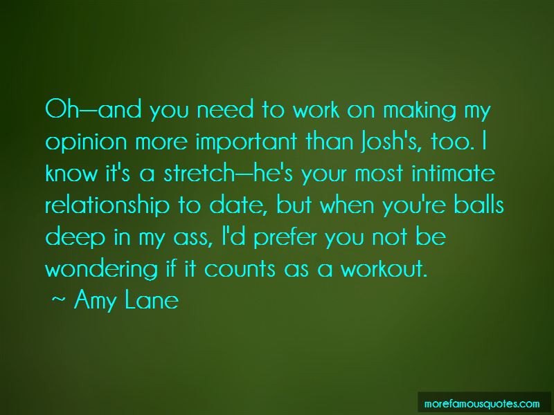 Making Relationships Work Quotes
 Quotes About Making Your Relationship Work top 5 Making