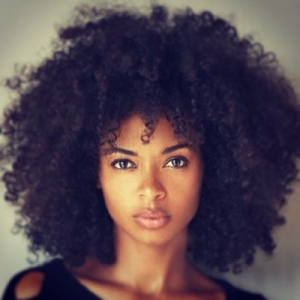 Natural Hairstyles For Tweens
 197 best Black Tweens Teens Hair images on Pinterest
