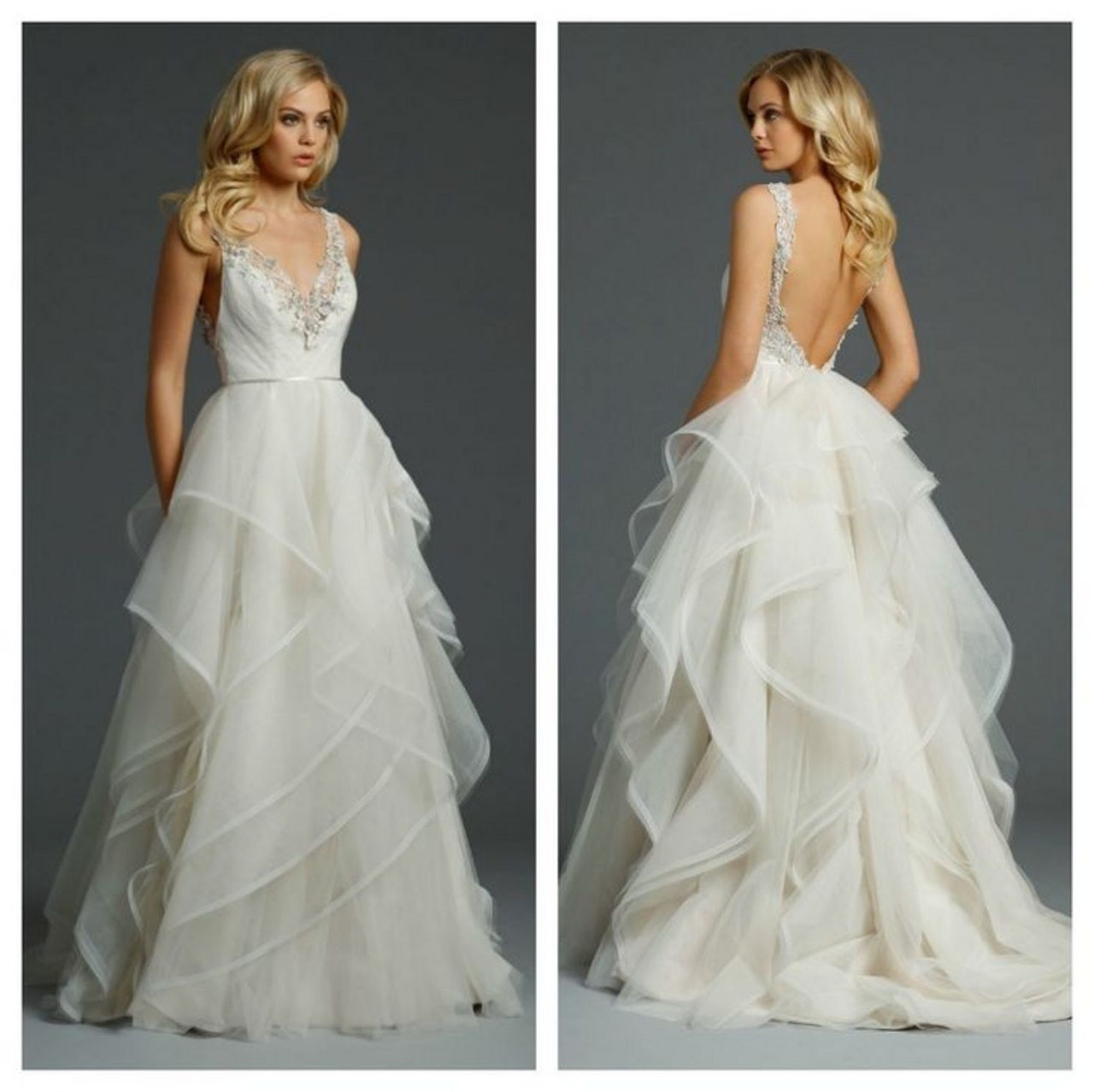 Popular Wedding Dresses
 Here s Exactly Where to Buy the Wedding Dresses You re