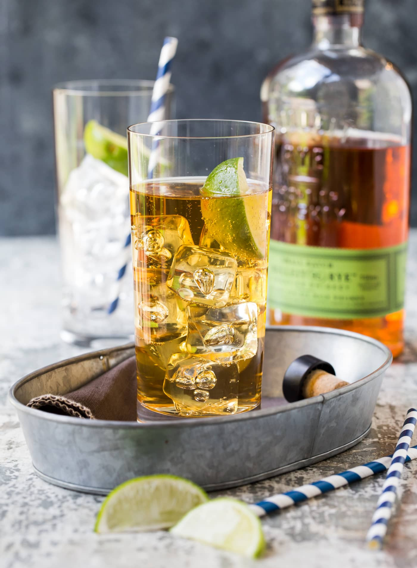 Popular Whiskey Drinks
 The 17 Best Whiskey Drinks You Can Make at Home