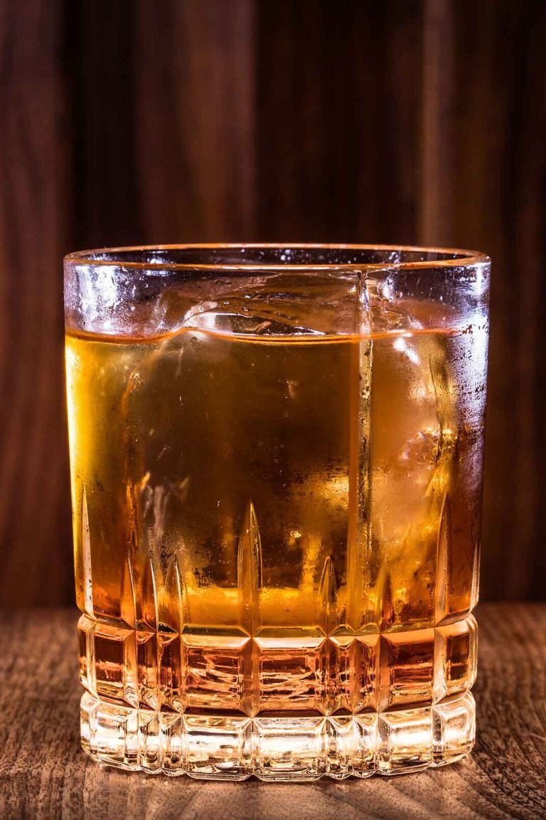 Popular Whiskey Drinks
 24 Best Whiskey Cocktails Drink Recipes to Mix With