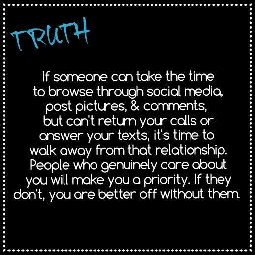 Quotes About Social Media And Relationships
 Image result for angry quotes about social media and