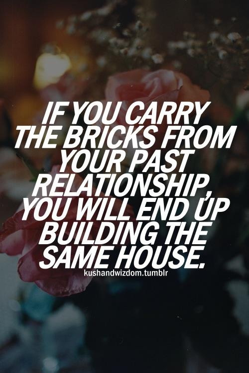 Quotes Relationships
 Inspirational Quotes Random Popular Quotes