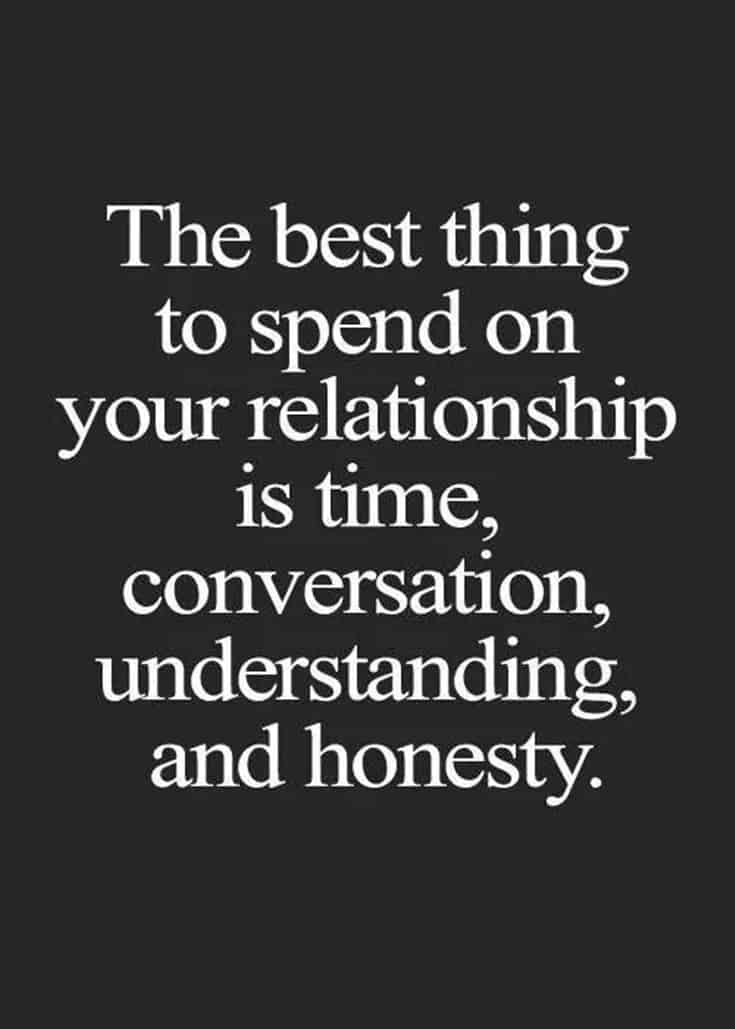Quotes Relationships
 37 Relationship Goals Quotes About Relationships Daily