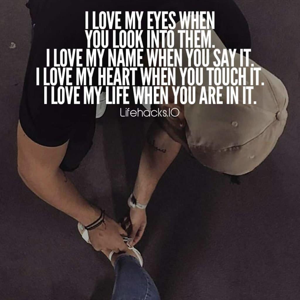 Quotes Relationships
 20 Relationship Quotes and Saying Straight From the Heart