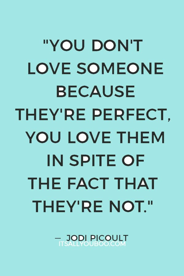Relationship Advice Quotes
 62 Best Relationship Advice Quotes for Him and Her