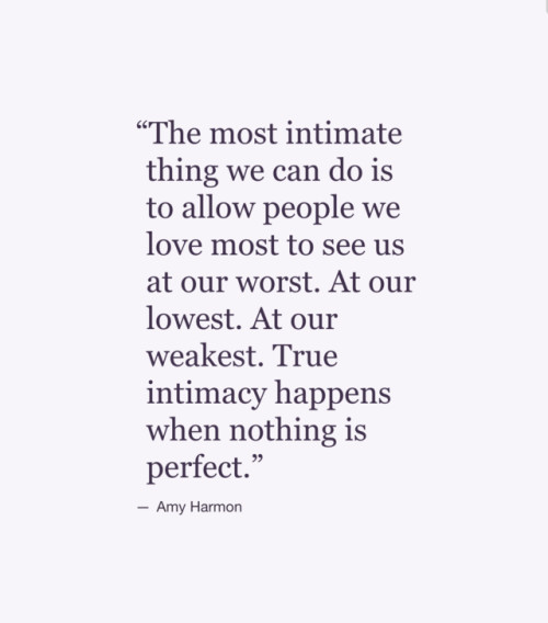 Relationship Quotes Tumblr
 quotes about self love