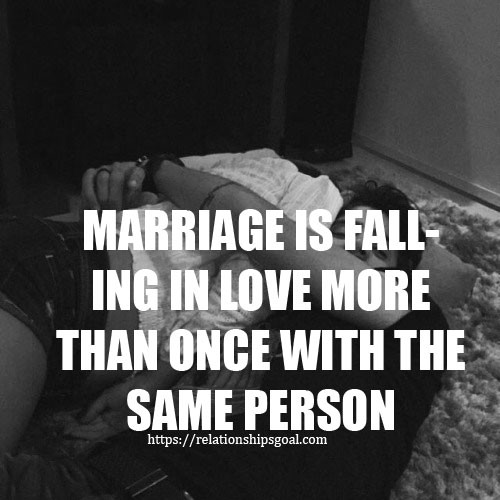 Relationship Quotes With Images
 50 Relationship Quotes With Relationship Goals