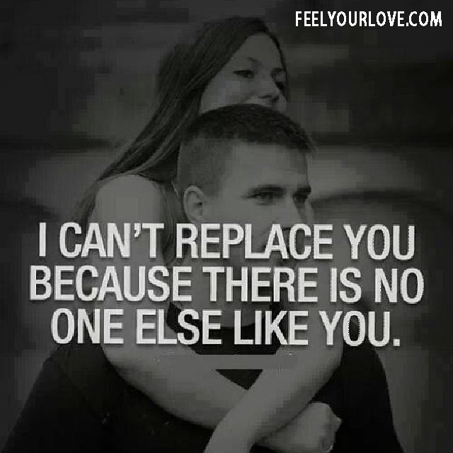 Relationship Quotes With Images
 Relationship Quotes Happy QuotesGram