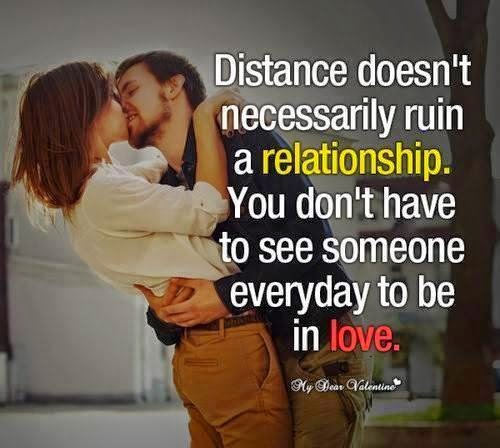 Relationship Quotes With Images
 Betrayal Quotes Love Relationship QuotesGram