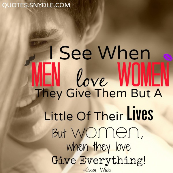 Relationship Quotes With Images
 Relationship Quotes and Sayings with Quotes and