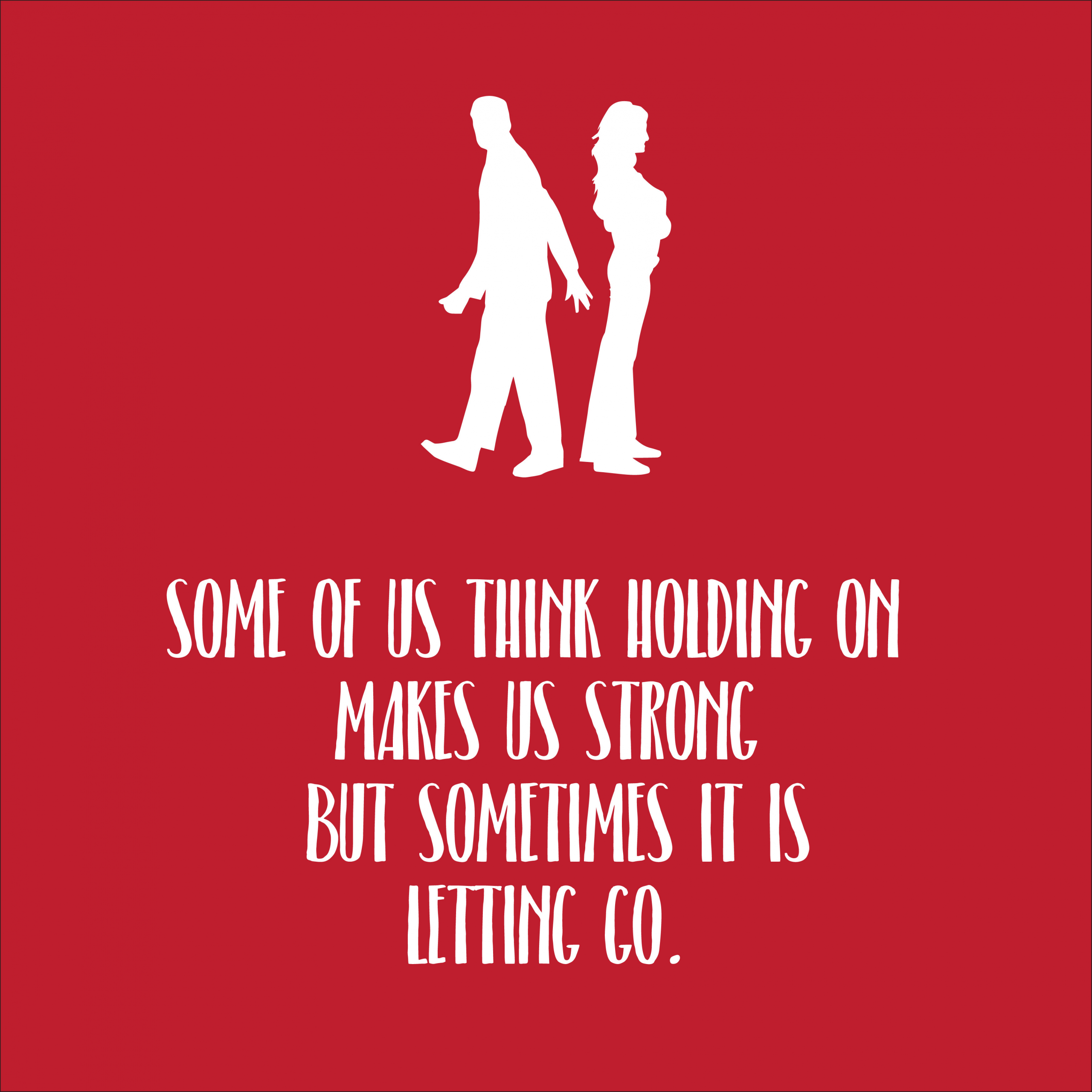 Relationship Quotes With Images
 End of Relationship Quotes lovequotesmessages