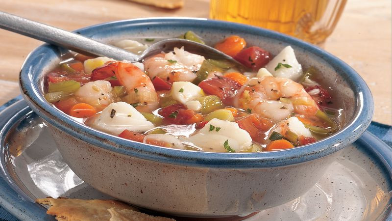 Slow Cooker Seafood Stew
 Slow Cooked Fisherman s Wharf Seafood Stew Recipe