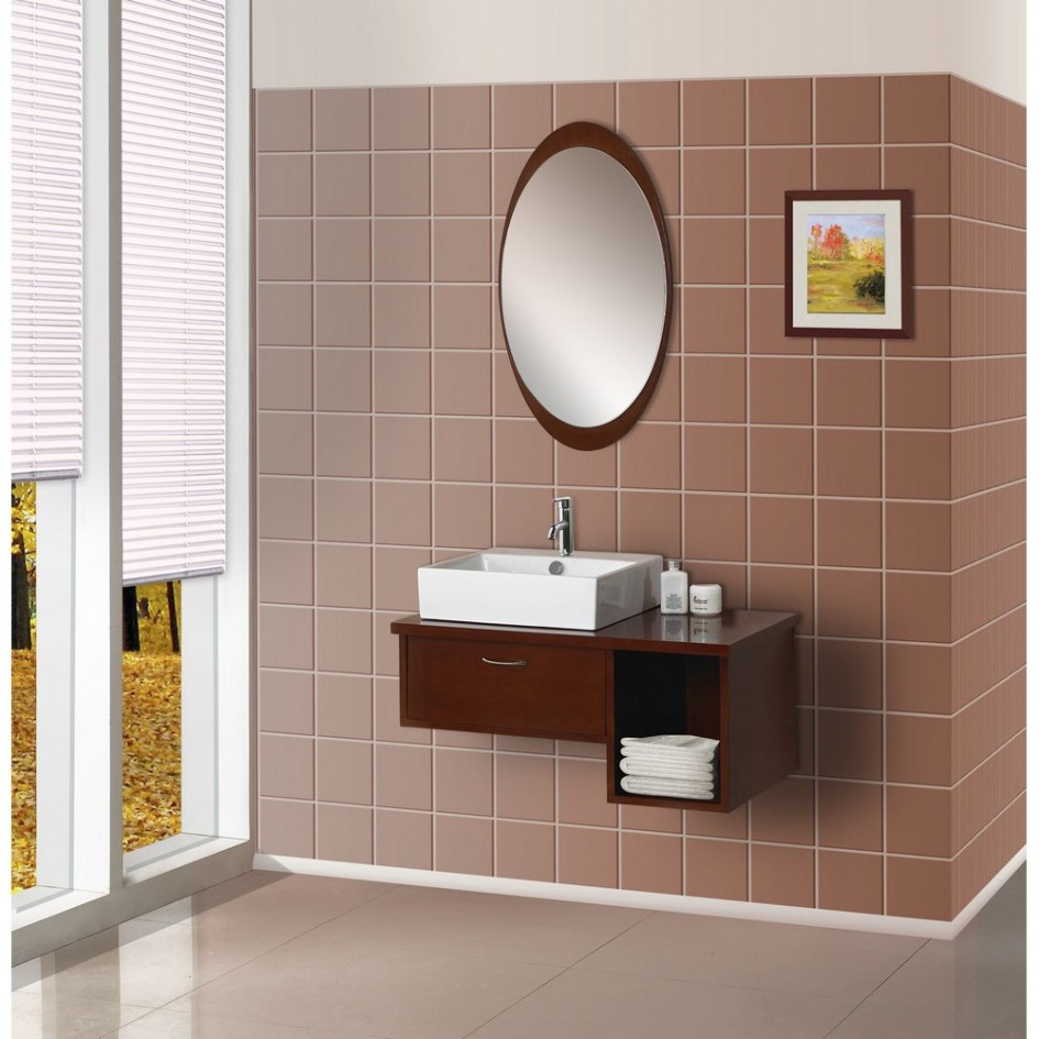 Small Bathroom Mirrors
 Re mended Small Bathroom Floor Plans for Building