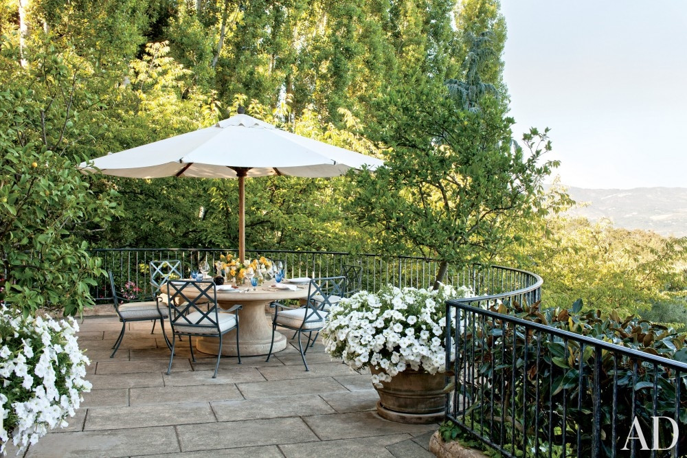 Terrace Landscape Plants
 Get Ready for Outdoor Living Check out these 20