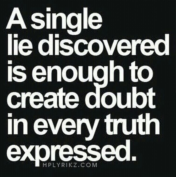 Truth Quotes About Relationships
 Best of Quotes About Truth And Lies In Relationships
