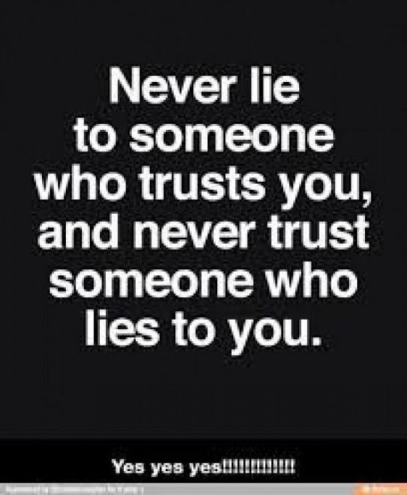 Truth Quotes About Relationships
 Imagini pentru quotes about truth and lies in