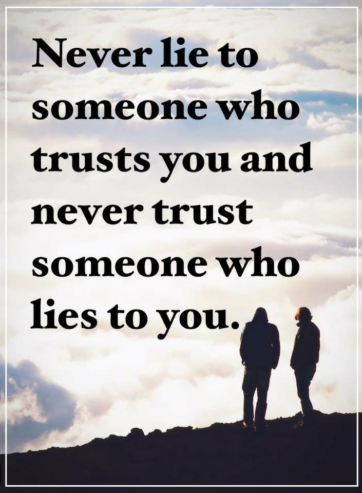 Truth Quotes About Relationships
 Quotes Building relationships and choosing partners is