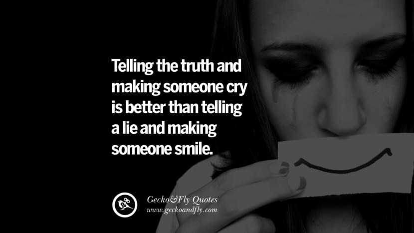 Truth Quotes About Relationships
 15 Love Quotes Long Distance Relationship And Romance