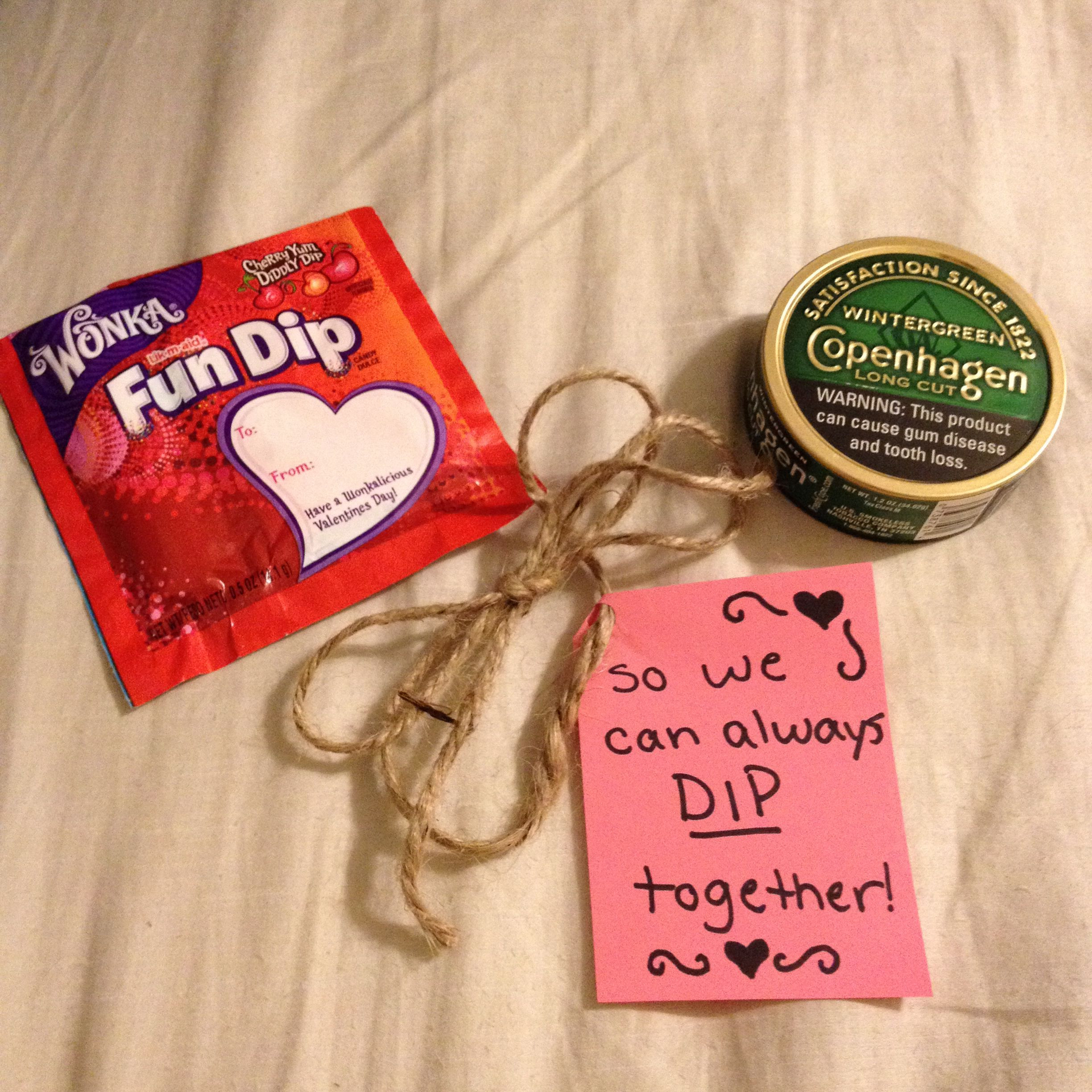 Valentine'S Day Gift Ideas For My Boyfriend
 Gift ideas for him Valentines day Anniversary Made this
