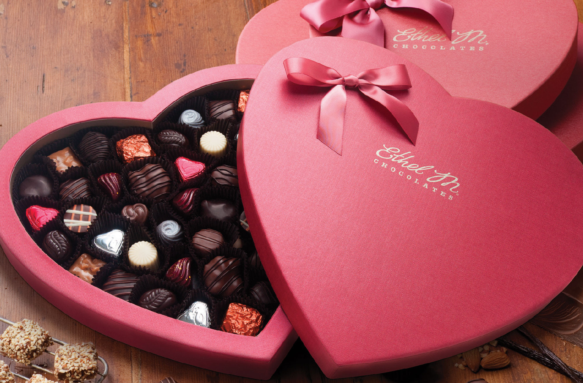 Valentines Candy Gift Ideas
 12 Best Valentines Gift Ideas For Her in This 2016