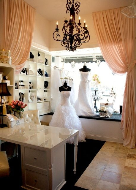 Wedding Dress Consignment Shops
 Cherished Bridals wedding consignment shop in Wayne NJ